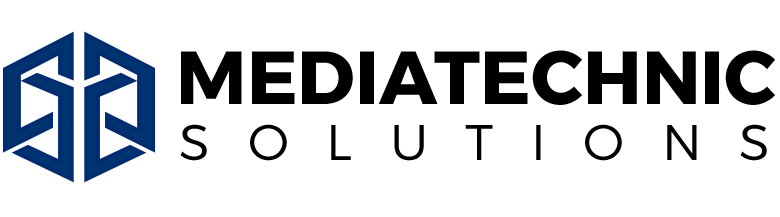 MTS Logo
