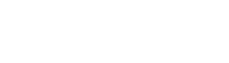 Mediatechnic Solutions